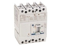 Allen Bradley 140G-G6C4-C32 Circuit Breaker | High-Quality Industrial Supplies