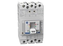 Allen Bradley 140G-G6E3-D16 Circuit Breaker | High-Quality Industrial Supplies
