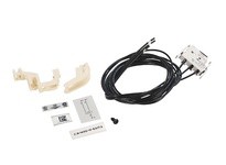 Allen Bradley 140G-H-EA1R1B Circuit Breaker Accessory