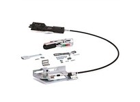 Allen Bradley 140G-H-FCS06 Flex-Cable Mechanism | High-Quality Industrial Supplies