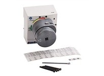 Allen Bradley 140G-H-RMX Mechanical Handle | YarinInd