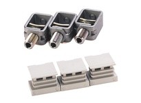 Allen Bradley 140G-H-TLC13 | YarinInd