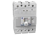 Allen Bradley 140G-I2C3-D17 Circuit Breaker