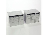 Allen Bradley 140G-J-TC3H Cover