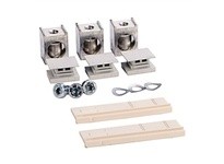 Allen Bradley 140G-J-TLA1A3 Terminal Lug | High-Quality Industrial Supplies