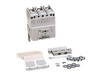 Allen Bradley 140G-J2X3 Molded Case Circuit Breaker | High-Quality Industrial Supplies