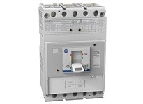 Allen Bradley 140G-J6C3-C50 Circuit Breaker