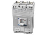 Allen Bradley 140G-J6F3-D22 Circuit Breaker