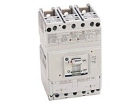 Allen Bradley 140G-J6F3-D25 Circuit Breaker