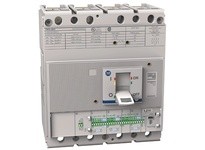 Allen Bradley 140G-J6I3-C60 Circuit Breaker