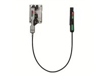 Allen Bradley 140G-K-FCX04 Cable Assembly | High-Quality Industrial Supplies