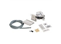 Allen Bradley 140G-K-SNJ Circuit Breaker Assembly
