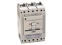 Allen Bradley 140G-K6F3-D30 Circuit Breaker