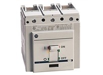 Allen Bradley 140G-K6X3 Circuit Breaker