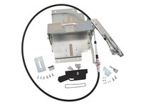 Allen Bradley 140G-M-FCX04 140G/1494V Product Handle Accessories | YarinInd