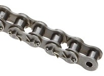 HKK 140H COTTERED CON LINKS | High-Quality Industrial Supplies