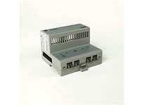 Allen Bradley 140M-C-AFA01 Auxiliary Contact | YarinInd