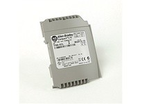 Allen Bradley 140M-C-ASA20 Auxiliary Contact