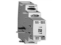 Allen Bradley 140M-C-ASAM11 Trip Contact | YarinInd