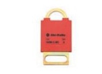 Allen Bradley 140M-C-M3 Locking Tag