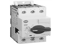 Allen Bradley 140M-C-N45 Screw Adapter