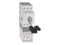Allen Bradley 140M-C-PEC23 Eco Connecting Module | YarinInd