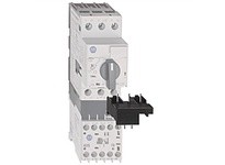 Allen Bradley 140M-C-PEK12 Connecting Module | High-Quality Industrial Supplies