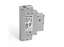 Allen Bradley 140M-C-SNB Shunt Trip Left Side Mounted 415V 50Hz