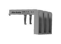 Allen Bradley 140M-C-TE1 Spacing Adapter