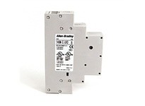 Allen Bradley 140M-C-UXD Undervoltage Trip Left-Side Mounted 120V 60Hz