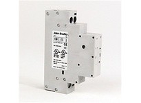 Allen Bradley 140M-C-UXN Undervoltage Trip Left Side Mounted | YarinInd