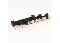 Allen Bradley 140M-C-W452N Compact Bus Bar | High-Quality Industrial Supplies