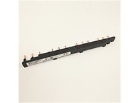 Allen Bradley 140M-C-W544N 3-Phase Communications Link | High-Quality Industrial Supplies