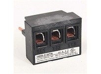 Allen Bradley 140M-C-WTN Feeder Terminal | YarinInd