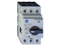 Allen Bradley 140M-C2E-B40-KY Motor Protection Circuit Breaker | YarinInd
