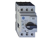 Allen Bradley 140M-C2T-B10 Contactor