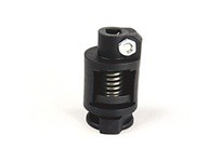 Allen Bradley 140M-D-HA Adapter | YarinInd