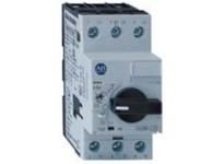 Allen Bradley 140M-D8E-C16-KY-XC Motor Protection Circuit Breaker