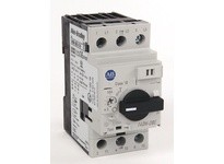 Allen Bradley 140M-D8E-C16-XM Circuit Breaker