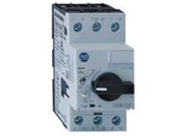 Allen Bradley 140M-D8E-C20-KN Circuit Breaker