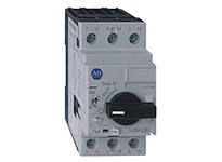 Allen Bradley 140M-D8E-C32 Motor Protection Circuit Breaker