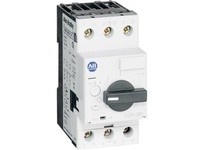 Allen Bradley 140M-D8N-C16 Motor Protection Circuit Breaker | YarinInd