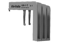 Allen Bradley 140M-F-TE Spacing Adapter 140-F Type | Industrial Supplies