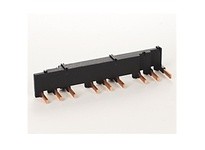 Allen Bradley 140M-F-W633 Compact Bus Bar