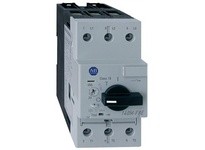 Allen Bradley 140M-F8E-C32-KY Motor Protector Circuit Breaker | High Quality