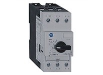 Allen Bradley 140M-F8N-C25 Motor Protection Circuit Breaker