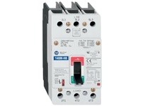 Allen Bradley 140M-H8P-B70 Circuit Breaker | High-Quality Industrial Supplies