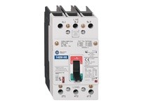 Allen Bradley 140M-H8P-C30 Circuit Breaker | YarinInd