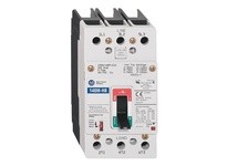 Allen Bradley 140M-H8R-D10 Circuit Breaker | High-Quality Industrial Supplies