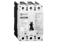 Allen Bradley 140M-I8E-D10 Motor Protection Circuit Breaker | YarinInd